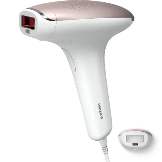 Philips Lumea IPL 7000 SC1994/00 epilator pentru corp si picioare. 1 buc
