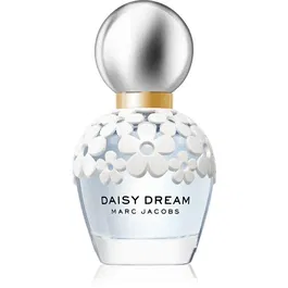 Marc Jacobs Daisy Dream Eau de Toilette pentru femei 30 ml