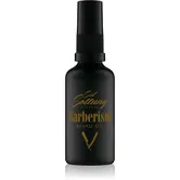 Captain Fawcett Sid Sottung ulei pentru barba 50 ml
