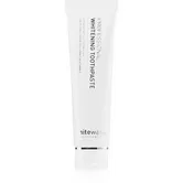 Whitewash Professional Pasta de dinti cu efect de albire si particule de argint 125 ml