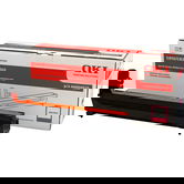 Drum unit Oki 44064010 magenta