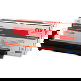 Drum unit Oki 44064011 cyan