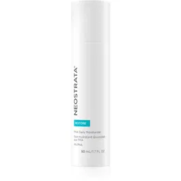 NeoStrata Restore PHA Daily Moisturizer crema exfolianta blanda. 50 ml