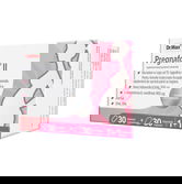 Dr. Max Pregnafolin II, 30 comprimate filmate + 30 capsule moi