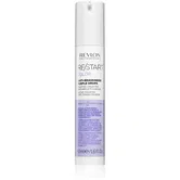 Revlon Professional Re/Start Color ser neutralizeaza tonurile de galben 50 ml