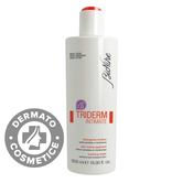 Gel intim de curatare pH 7.0 Triderm Intimate, 500ml, Bionike