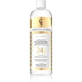 Christian Laurent Pour La Beauté apa de fata cu particule micele 500 ml