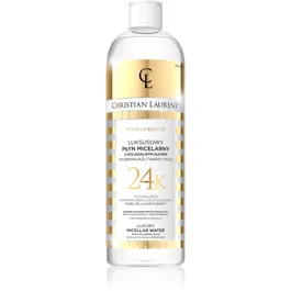 Christian Laurent Pour La Beauté apa de fata cu particule micele 500 ml
