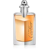 Cartier Déclaration Parfum Eau de Parfum pentru bărbați 50 ml