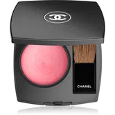 Chanel Joues Contraste Powder Blush fard de obraz sub forma de pudra culoare 330 Rose Pétillant 3,5 g