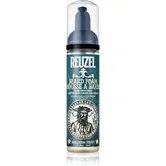 Reuzel Beard balsam pentru barbă 70 ml