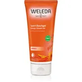 Weleda Arnica gel de duș 200 ml