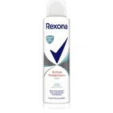 Rexona Active Protection + Fresh Antiperspirant spray anti-perspirant 150 ml