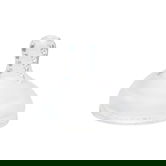 Tetina cu forma naturala pentru +6 luni 95304, 1 bucata, Bebe D' Or