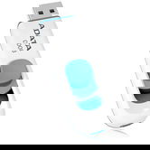 Memorie USB ADATA C008 Classic 32GB Alb