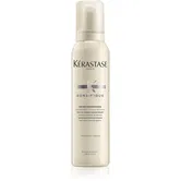 Kérastase Densifique Densimorphose spumă pentru îngrijire delicată 150 ml