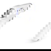 Termometru medical electronic cu infrarosu non-contact multifunctional WF-4000, 1 bucata, B.Well