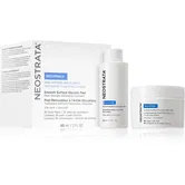 NeoStrata Resurface Smooth Surface Glycolic Peel one-step peeling pentru uz casnic Cu AHA Acizi 60 ml
