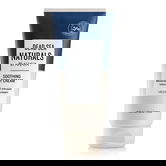 Crema calmanta pentru corp, 200ml, DSN By Ahava
