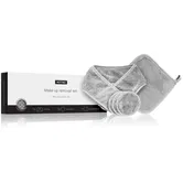Notino Spa Collection Make-up removal set set demachiant pentru make-up din microfibră