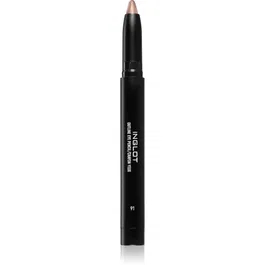 Inglot Outline dermatograf cremos culoare 91 1,8 g