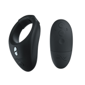 Inel de stimulare Bond, 1 bucata, We-Vibe