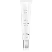 Sisley Instant Eclat baza hidratantă de machiaj 30 ml