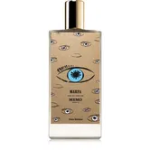 Memo Paris Marfa Eau de Parfum unisex 75 ml
