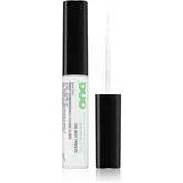 Ardell Duo adeziv pentru gene false cu pensula transparent 5 g