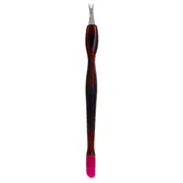 Diva & Nice Cosmetics Accessories Nails Trimmer - pentru îndepărtarea cuticulelor 1 buc