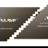 Media convertor TP-Link Convertor media MC111CS