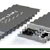 Media convertor TP-Link Convertor media MC100CM
