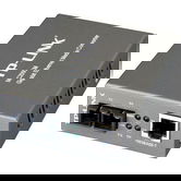 Media convertor TP-Link Convertor media MC200CM