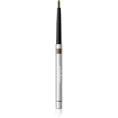 Sisley Phyto-Khol Star Waterproof dermatograf persistent culoare 4 Sparkling Bronze 0.3 g