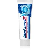 Blend-a-med Lasting Freshness pastă de dinți revigorantă 75 ml