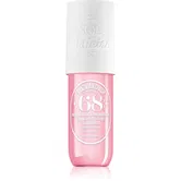 Sol de Janeiro Brazilian Crush Cheirosa '68 spray parfumat pentru corp și păr pentru femei 240 ml