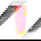 Crema de corp ultra nutritiva cu ulei din germeni de grau si avocado, 250ml, Dr. Soleil