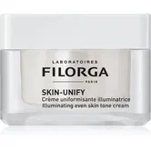 FILORGA SKIN-UNIFY CREAM crema iluminatoare impotriva petelor 50 ml