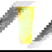 Crema de corp ultra tonifianta cu ceai verde si silanol C, 250ml, Dr. Soleil