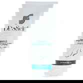 Crema reparatoare pentru calcaie, 100ml, Dr. Soleil