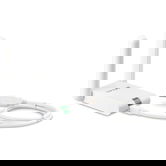 Adaptor wireless TP-Link TL-WN822N V3