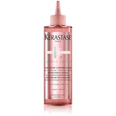 Kérastase Chroma Absolu Soin Acide Chroma Gloss Tratament pentru strălucirea părului 210 ml