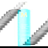 Sampon Hydration, 250ml, Moroccanoil