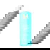 Sampon pentru netezire Smooth, 250ml, Moroccanoil