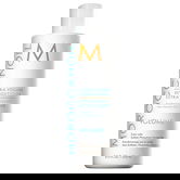 Balsam Volume, 250ml, Moroccanoil
