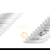 Colagen hidrolizat Multi Collagen Hydrolyzed , 90 capsule, CodeAge