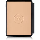 Chanel Ultra Le Teint Refill pudra compacta rezervă culoare BR32 13 g