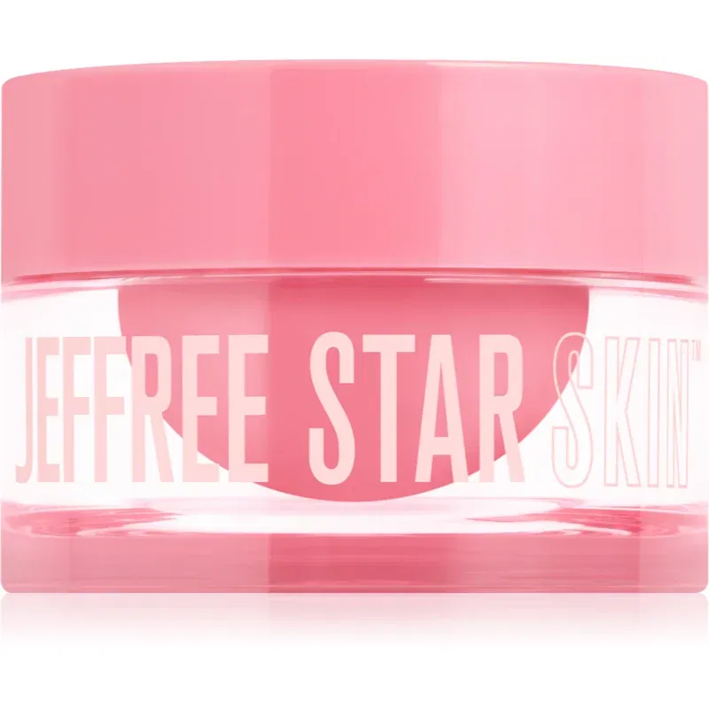 Jeffree Star Cosmetics Repair & Revive mască hidratantă pentru buze 10 g