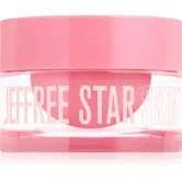 Jeffree Star Cosmetics Repair & Revive mască hidratantă pentru buze 10 g