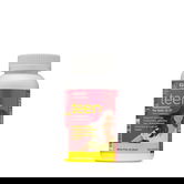 Multivitamine pentru fete adolescente de la 12-17 ani Milestones®, 120 tablete, GNC